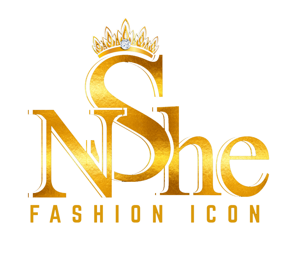 NSHE Logo